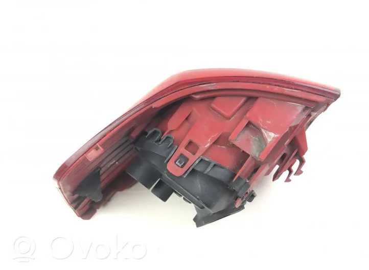 Volkswagen Sharan Rear/tail lights 7N0945096G