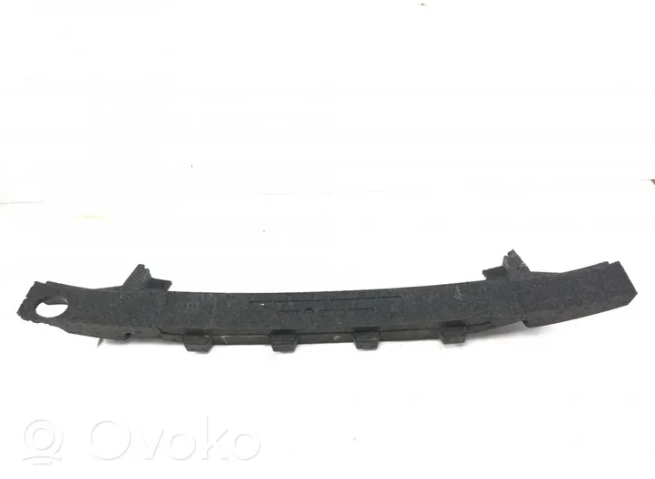 Audi A6 S6 C7 4G Absorber zderzaka przedniego 4G0807550E