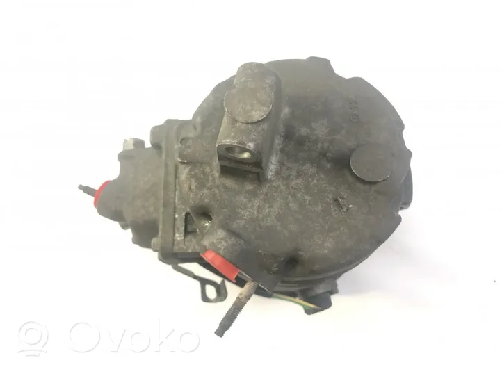 Lexus SC 300 - 400 Compresseur de climatisation 4472208245