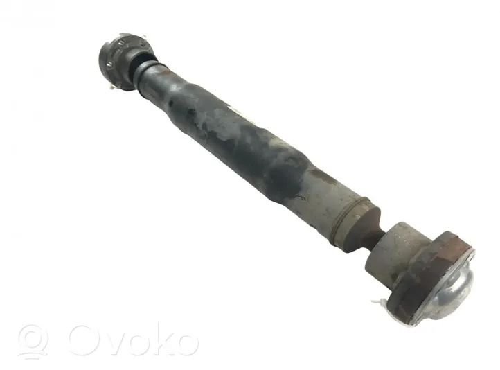 Mercedes-Benz R W251 Front prop shaft A2514100901