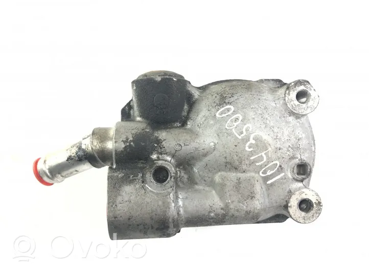 Volkswagen Touareg II Pompe de direction assistée 7P6422153F