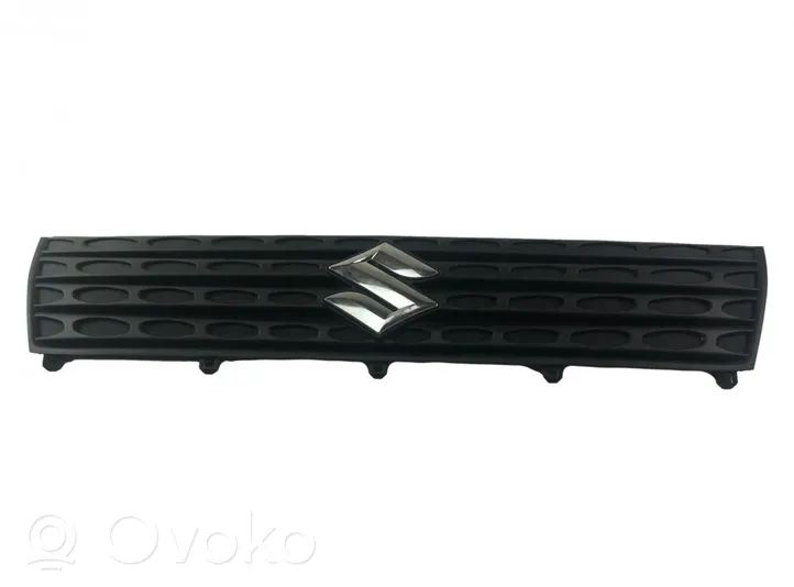 Suzuki Vitara (LY) Griglia anteriore 7211054P00C48