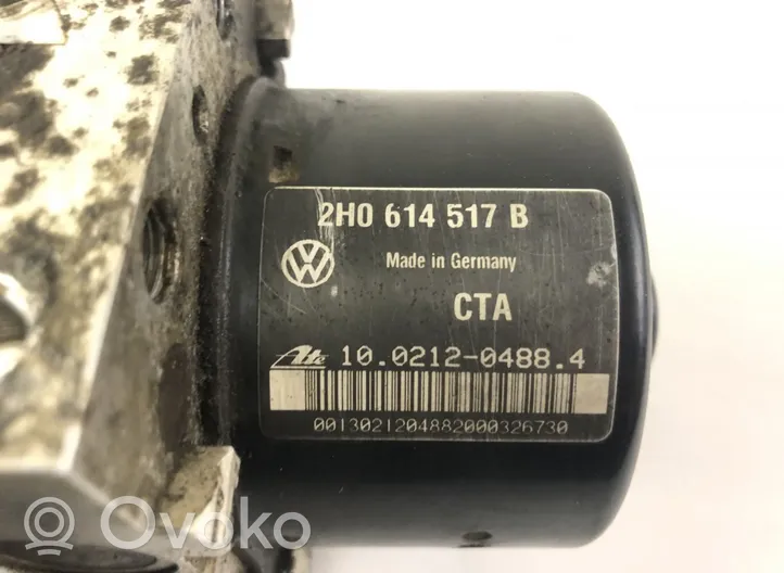 Volkswagen Amarok ABS Pump 28529082073