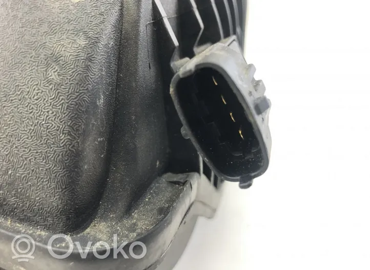 Porsche Cayenne (92A) Collettore di aspirazione 94811001671