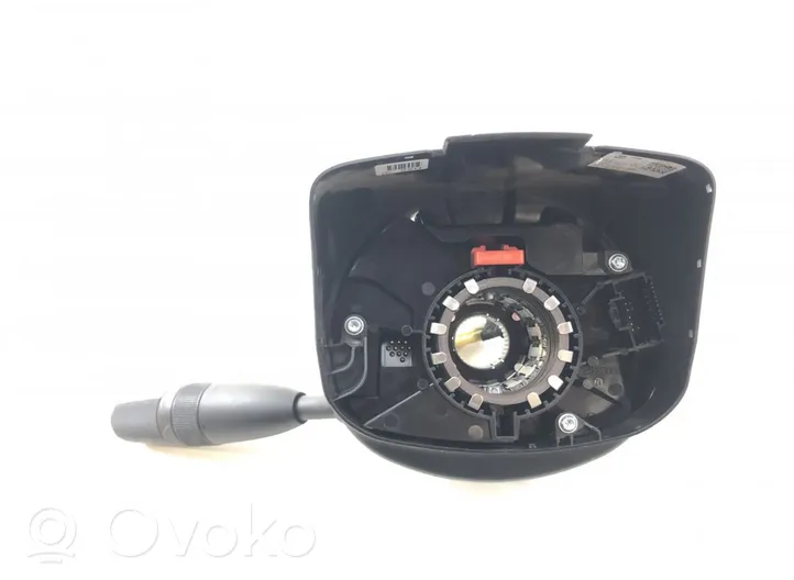 Jeep Grand Cherokee Commodo, commande essuie-glace/phare 1NJ72DX9AC