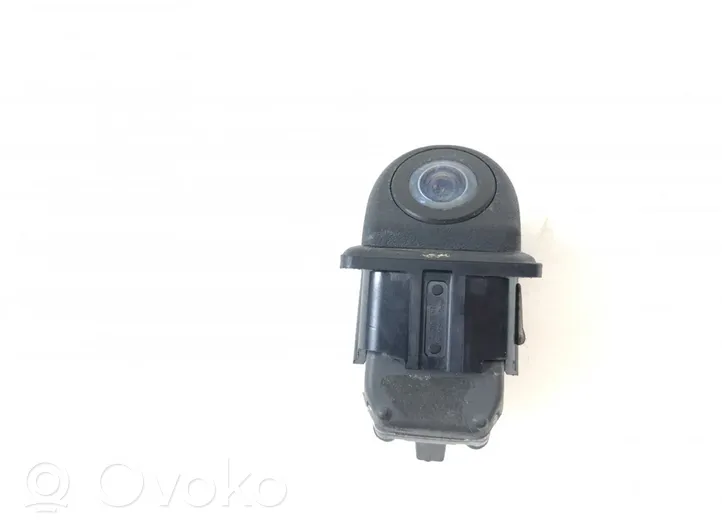 BMW X5 E70 Rear view/reversing camera 908332