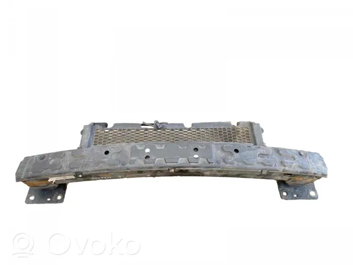 Chrysler Grand Voyager V Traversa di supporto paraurti anteriore 5113162AA