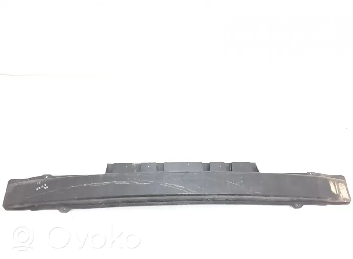 KIA Carnival Priekinis sustiprinimas bamperio 0K53A50070