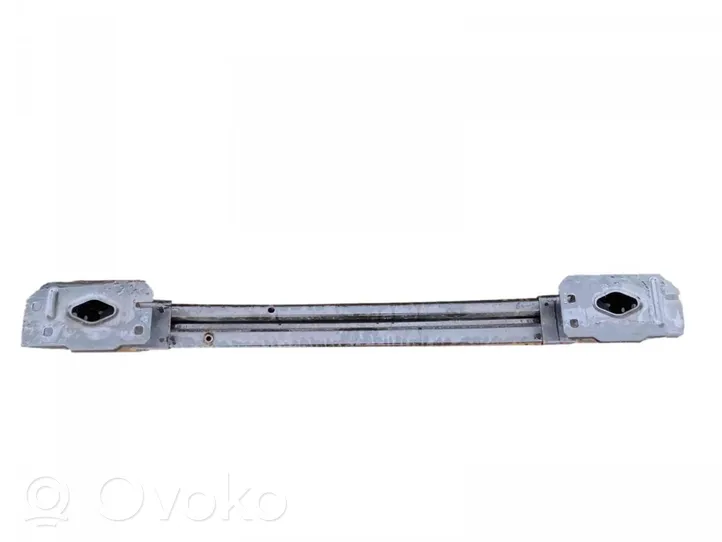 Ford Mondeo MK V Traversa del paraurti posteriore 1869009