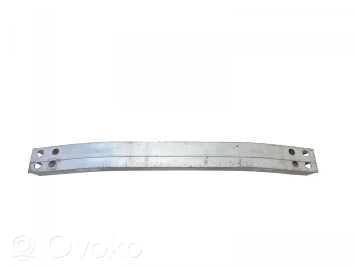 Lexus SC 300 - 400 Takapuskurin poikittaistuki 5217124070