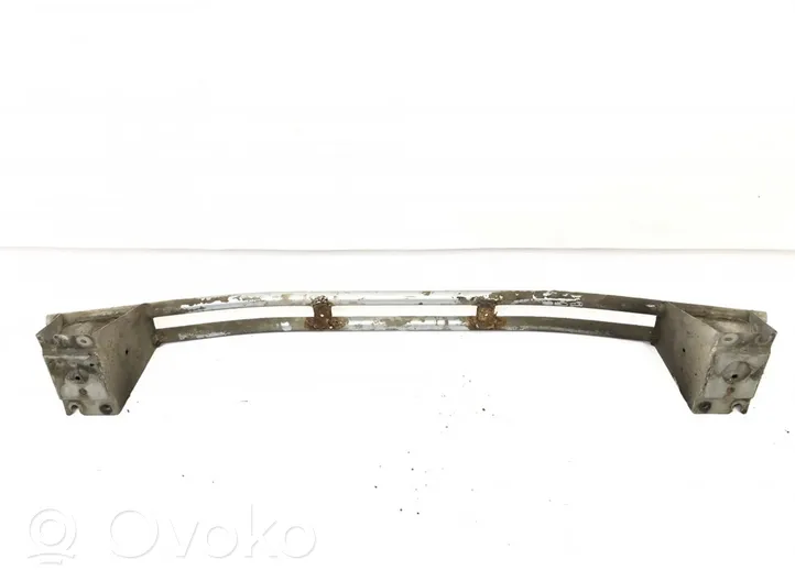 Suzuki SX4 Rear bumper cross member 6556479J