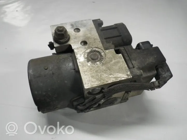 Citroen Xsara Picasso ABS Pump 0265216642