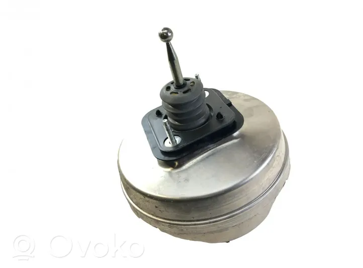 BMW 5 G30 G31 Servo-frein 03785793014