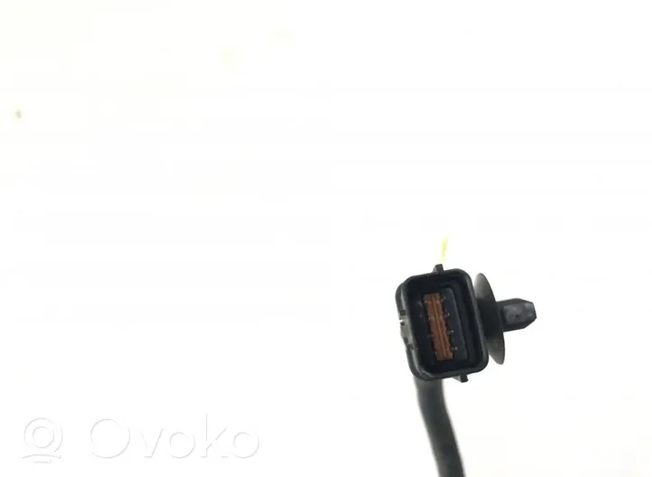 KIA Niro Moduł / Czujnik martwego pola G599151000