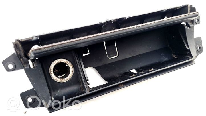 BMW X5 E53 Panel popielniczki deski rozdzielczej 
