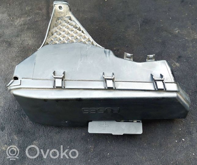 Volvo S80 Fuse box set 9494210