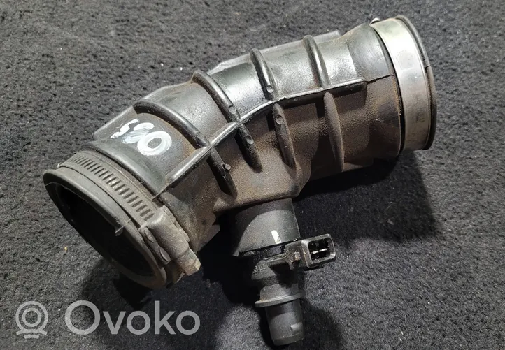 Volvo S80 Durite de refroidissement tube 77571TAL