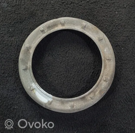 BMW 3 E46 Anello/dado di bloccaggio della vite della pompa del carburante nel serbatoio 1182904