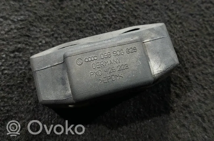 Audi A6 S6 C5 4B Inne części komory silnika 059906629