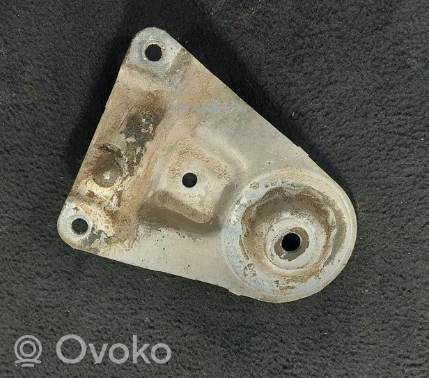 Audi A6 S6 C5 4B Supporto nel bagagliaio/baule 8D0399542B