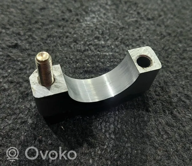 Audi A6 S6 C5 4B Supporto dell’albero a camme 