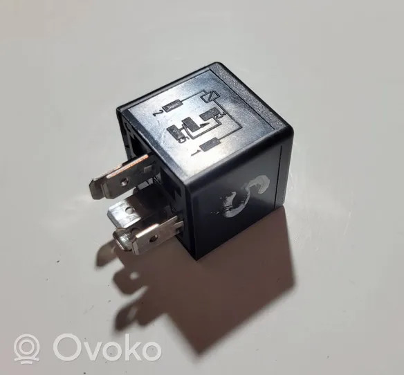 Volvo S80 Other relay 9441160