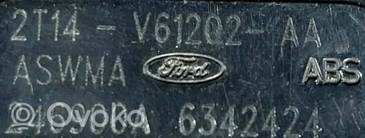 Ford Transit -  Tourneo Connect Sagtis diržo priekinė 6342424