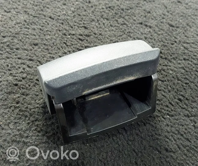 Opel Astra G Car ashtray 90561253
