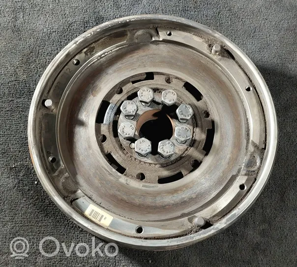 BMW 5 E39 Flywheel 7223712