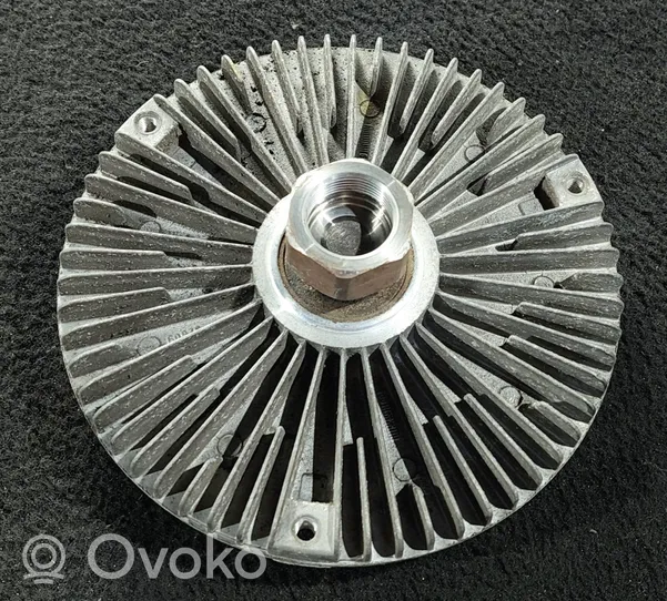 BMW 5 E39 Embrayage de ventilateur visqueux 11522249216