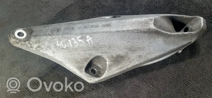 BMW 3 E46 Soporte de montaje del motor (Usadas) 6750855