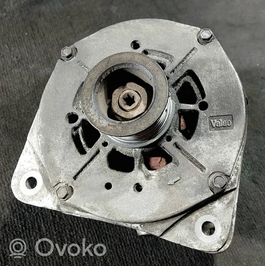 Renault Espace IV Generatore/alternatore 7711134926