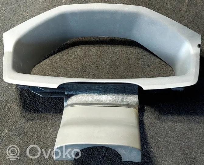 Volvo V70 Verkleidung des Armaturenbretts 1282846