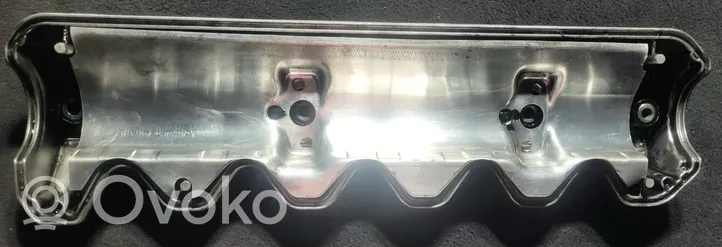 Volvo V70 Rocker cam cover 074103469J