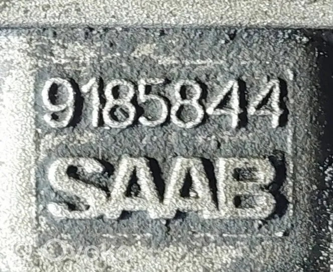 Saab 9-5 Sylinterinkansi 9185844