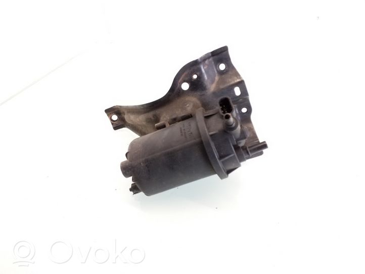 Nissan Primera Filtre à carburant 8200084288