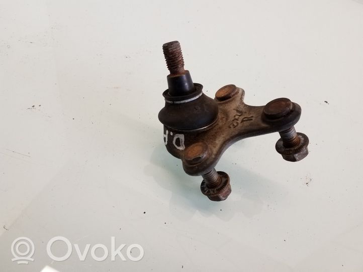 Volkswagen Caddy Front ball joint 1K0366C