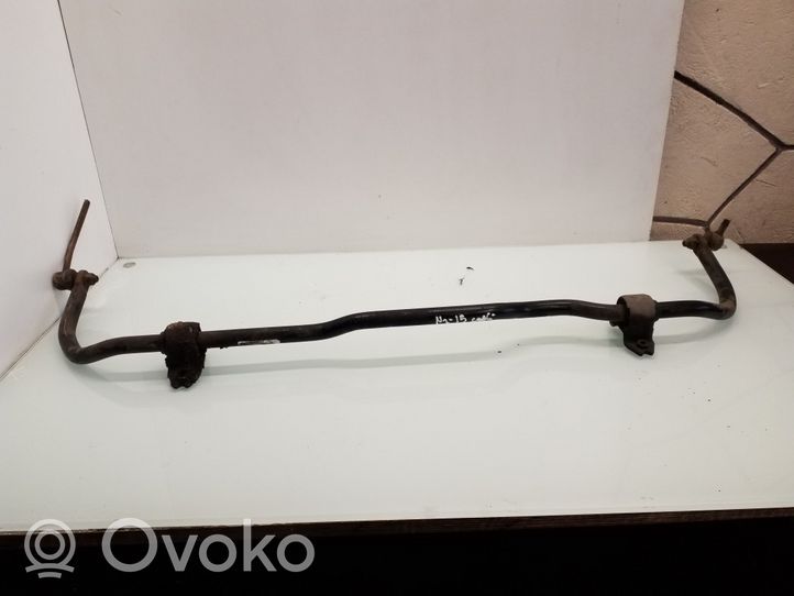 Volkswagen Caddy Barra stabilizzatrice anteriore/barra antirollio 1K0411303AM