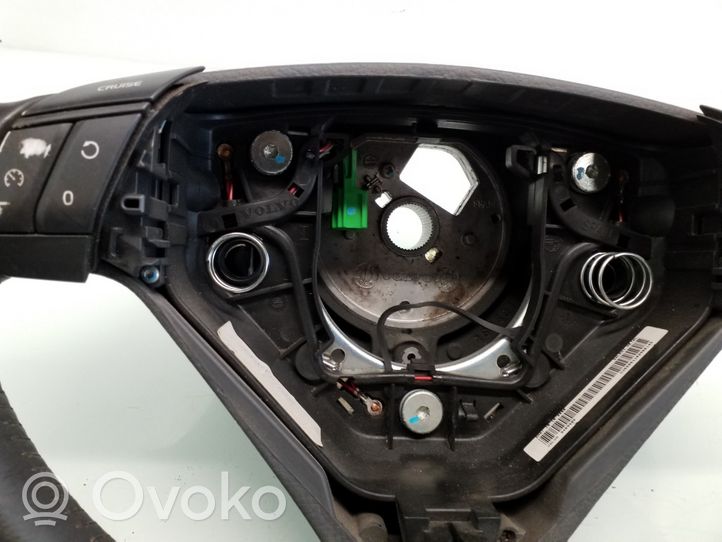 Volvo S60 Steering wheel 14926