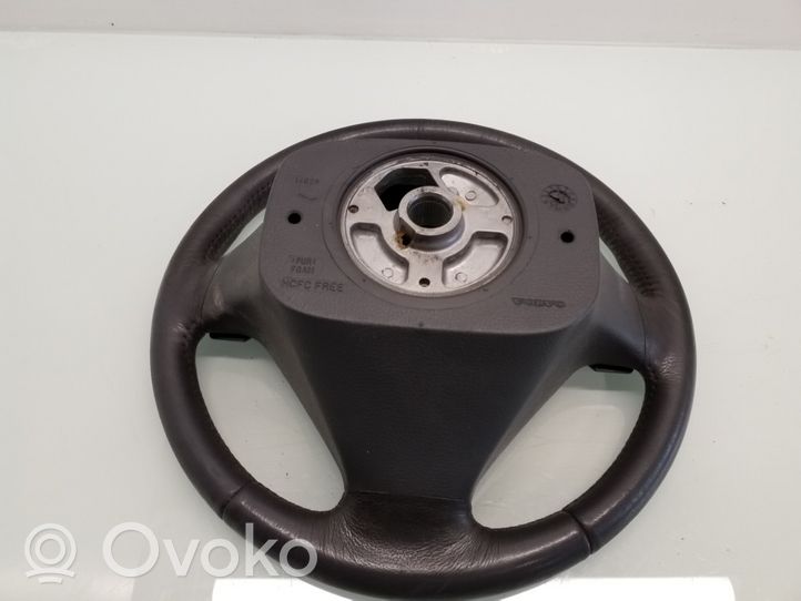 Volvo S60 Steering wheel 14926