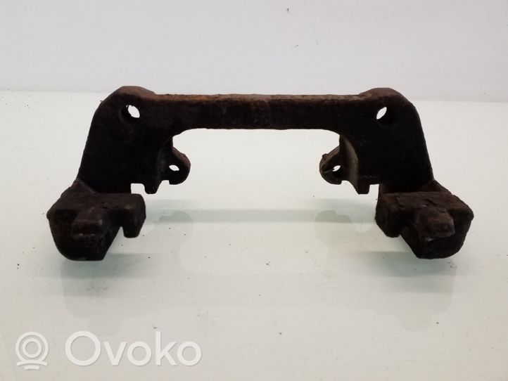 Volvo S60 Supporto della pinza del freno anteriore 9208722