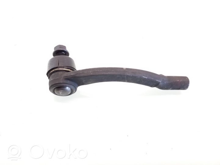 Volvo S60 Steering tie rod end 301448EGT