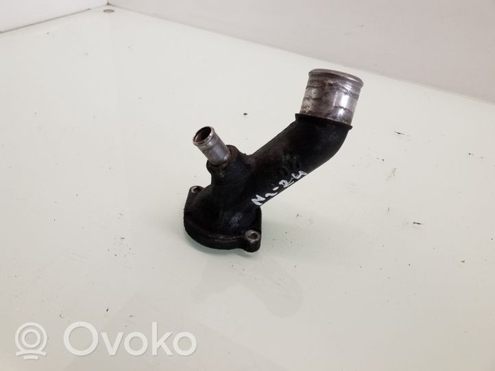 Toyota Corolla E120 E130 Boîtier de thermostat / thermostat 