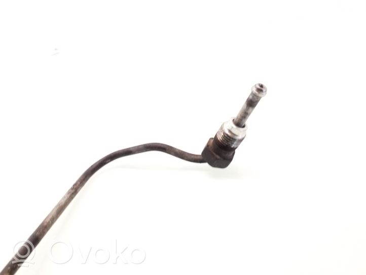 Toyota Corolla E120 E130 Tuyau d'alimentation d'injecteur de carburant 