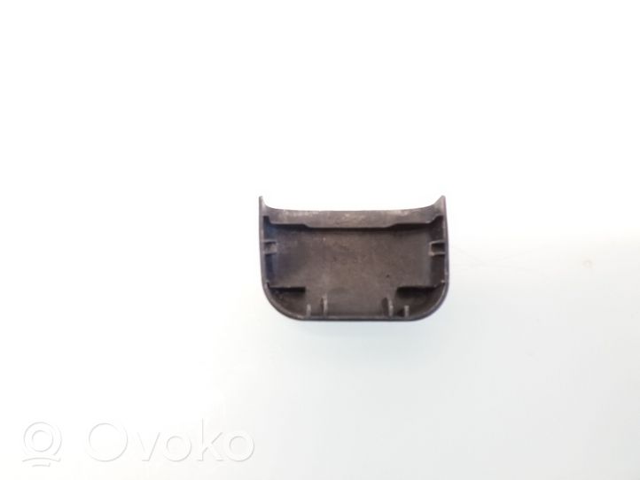 Mitsubishi Pajero Other interior part MR408591