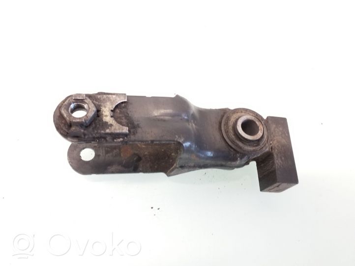 Peugeot 407 Support, suspension du moteur 4A000780