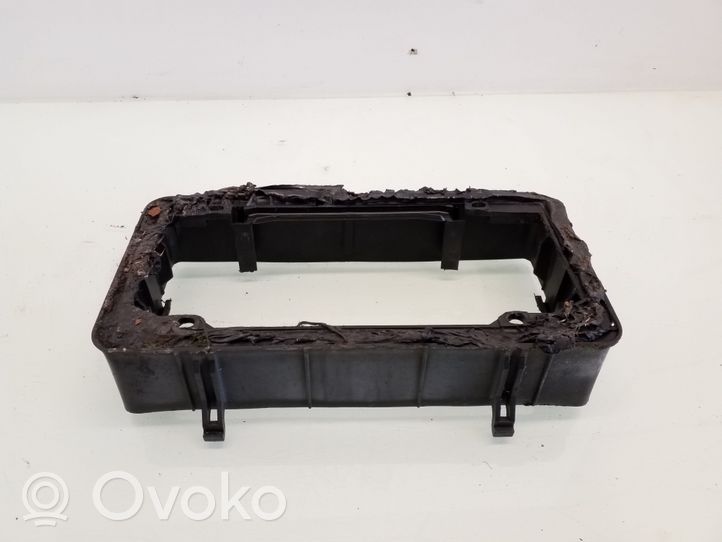 Audi 80 90 B2 Tapa de caja de fusibles 443941803A