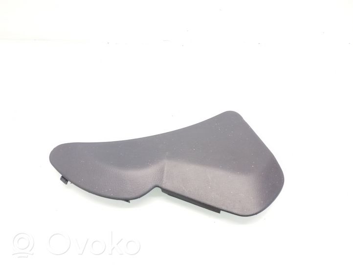 Honda Civic Rivestimento estremità laterale del cruscotto 77210S6A0030