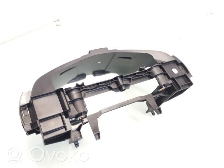 Mercedes-Benz C W203 Cornice cruscotto A2036800034