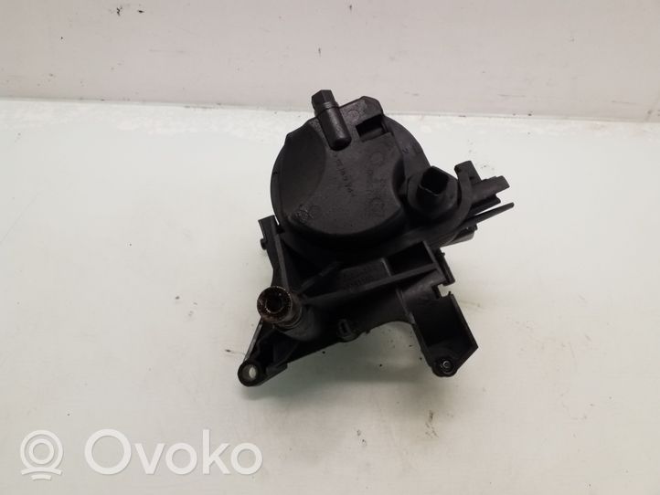 Ford Fiesta Filtro carburante 9646231180